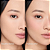 Blush Charlotte Tilbury Airbrush Flawless Blush Blur | Cor: Pillow Talk - Imagem 2