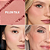 Blush Charlotte Tilbury Airbrush Flawless Blush Blur | Cor: Pillow Talk - Imagem 3