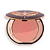 Blush Charlotte Tilbury Airbrush Flawless Blush Blur | Cor: Ecstasy - Imagem 1
