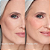 Blush Charlotte Tilbury Airbrush Flawless Blush Blur | Cor: Ecstasy - Imagem 2