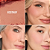 Blush Charlotte Tilbury Airbrush Flawless Blush Blur | Cor: Ecstasy - Imagem 3