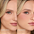 Blush Charlotte Tilbury Airbrush Flawless Blush Blur | Cor: Naughty Talk - Imagem 2