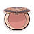 Blush Charlotte Tilbury Airbrush Flawless Blush Blur | Cor: Naughty Talk - Imagem 1