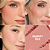 Blush Charlotte Tilbury Airbrush Flawless Blush Blur | Cor: Naughty Talk - Imagem 3