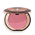 Blush Charlotte Tilbury Airbrush Flawless Blush Blur | Cor: Pillow Talk Medium - Imagem 1