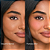 Blush Charlotte Tilbury Airbrush Flawless Blush Blur | Cor: Pillow Talk Medium - Imagem 2