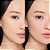 Blush Charlotte Tilbury Airbrush Flawless Blush Blur | Cor: Blushgasm - Imagem 2