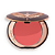 Blush Charlotte Tilbury Airbrush Flawless Blush Blur | Cor: Sunset Siren - Imagem 1