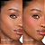 Blush Charlotte Tilbury Airbrush Flawless Blush Blur | Cor: Sunset Siren - Imagem 2