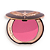 Blush Charlotte Tilbury Airbrush Flawless Blush Blur | Cor: Loved Up - Imagem 1
