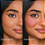 Blush Charlotte Tilbury Airbrush Flawless Blush Blur | Cor: Loved Up - Imagem 2