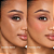 Blush Charlotte Tilbury Airbrush Flawless Blush Blur | Cor: Summer Lovegasm - Imagem 2