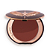 Blush Charlotte Tilbury Airbrush Flawless Blush Blur | Cor: Pillow Talk Dreams - Imagem 1