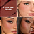 Blush Charlotte Tilbury Airbrush Flawless Blush Blur | Cor: Pillow Talk Dreams - Imagem 3