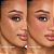 Blush Charlotte Tilbury Airbrush Flawless Blush Blur | Cor: Pillow Talk Dreams - Imagem 2