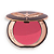 Blush Charlotte Tilbury Airbrush Flawless Blush Blur | Cor: One Night Only - Imagem 1