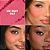 Blush Charlotte Tilbury Airbrush Flawless Blush Blur | Cor: One Night Only - Imagem 3