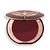 Blush Charlotte Tilbury Airbrush Flawless Blush Blur | Cor: Forbidden Cherry - Imagem 1
