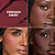 Blush Charlotte Tilbury Airbrush Flawless Blush Blur | Cor: Forbidden Cherry - Imagem 3