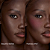 Blush Charlotte Tilbury Airbrush Flawless Blush Blur | Cor: Forbidden Cherry - Imagem 2