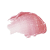 Tratamento Labial Wet N Wild Perfect Pout Lip Treatment - Imagem 2