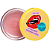 Tratamento Labial Wet N Wild Perfect Pout Lip Treatment - Imagem 1