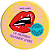 Tratamento Labial Wet N Wild Perfect Pout Lip Treatment - Imagem 3