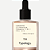 Iluminador Typology Paris Glow Drops T31 5% Vitamin C + Aloe Vera - Imagem 1