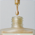 Iluminador Typology Paris Glow Drops T31 5% Vitamin C + Aloe Vera - Imagem 2
