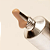 Corretivo Typology Paris Tinted Concealer T20 2% Caffeine + Cornflower Hydrolate | Cor: Type 1 - Imagem 3