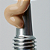 Corretivo Typology Paris Tinted Concealer T20 2% Caffeine + Cornflower Hydrolate | Cor: Type 1 - Imagem 2