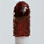 Óleo Labial Typology Paris Moisturizing Lip Oil T40 10% Squalane + Vitamin E | Cor: Black Cherry - Imagem 3
