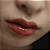 Óleo Labial Typology Paris Moisturizing Lip Oil T40 10% Squalane + Vitamin E | Cor: Black Cherry - Imagem 2