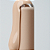 Sérum com Cor Typology Paris Tinted Serum T10 Vitamin C + Aloe Vera | Cor: Type 1 - Imagem 2