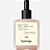 Sérum com Cor Typology Paris Tinted Serum T10 Vitamin C + Aloe Vera | Cor: Type 1 - Imagem 1