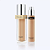 Base Prada Beauty Reveal Skin Optimizing Foundation | Cor: MN40 - Imagem 1