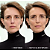 Base Prada Beauty Reveal Skin Optimizing Foundation | Cor: MN40 - Imagem 2