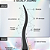 Sérum Capilar K18 FutureIQ Biomimetic Hair Longevity Serum 90ml - Imagem 2