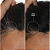 Sérum Capilar K18 FutureIQ Biomimetic Hair Longevity Serum 90ml - Imagem 4