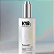 Sérum Capilar K18 FutureIQ Biomimetic Hair Longevity Serum 90ml - Imagem 1