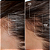 Sérum Capilar K18 FutureIQ Biomimetic Hair Longevity Serum 90ml - Imagem 3