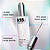 Sérum Capilar K18 FutureIQ Biomimetic Hair Longevity Serum 90ml - Imagem 6