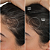 Sérum Capilar K18 FutureIQ Biomimetic Hair Longevity Serum 90ml - Imagem 5