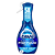Detergente Dawn Platinum Powerwash Dishwashing Liquid Dish Soap Spray - Imagem 1