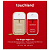 Duo Higienizador de Mãos Touchland Special Edition Bright Nights Hand Sanitizer 2-Pack + Case - Imagem 1