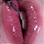 Gloss Labial Blend Bunny Cosmetics Robert Welsh Gleam X Gloom Lip Milks | Cor: Spite - Imagem 3