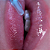 Gloss Labial Blend Bunny Cosmetics Robert Welsh Gleam X Gloom Lip Milks | Cor: Wish - Imagem 3