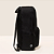 Mochila Rare Beauty Rare Impact Backpack | Cor: Black - Imagem 2