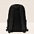 Mochila Rare Beauty Rare Impact Backpack | Cor: Black - Imagem 3