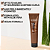 Leave-in Capilar Redken All Soft Mega Curls Hydramelt 150ml - Imagem 2